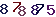 turing code