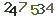 turing code