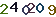 turing code