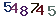 turing code