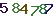 turing code