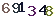 turing code