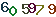 turing code