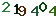 turing code