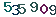 turing code