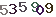 turing code