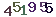 turing code