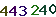 turing code
