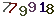 turing code
