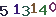 turing code