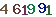 turing code