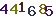 turing code