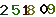 turing code