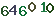 turing code