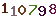 turing code