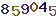 turing code