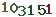 turing code