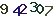 turing code
