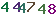 turing code