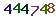 turing code