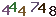 turing code