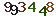 turing code
