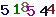 turing code