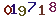 turing code