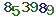 turing code