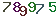 turing code