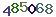 turing code