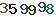 turing code