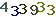 turing code