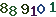 turing code