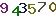turing code