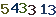 turing code