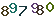 turing code