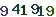 turing code
