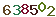 turing code