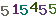 turing code
