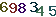 turing code