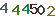 turing code