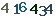 turing code