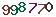 turing code