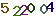 turing code