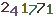 turing code