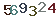 turing code