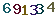 turing code