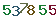 turing code