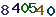 turing code
